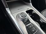 2023 Ford Explorer 4WD SUV for sale #KBFP230273 - photo 18