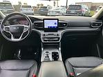 2023 Ford Explorer 4WD SUV for sale #KBFP230273 - photo 19