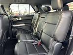 2023 Ford Explorer 4WD SUV for sale #KBFP230273 - photo 20