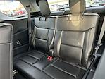 2023 Ford Explorer 4WD SUV for sale #KBFP230273 - photo 21
