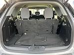 2023 Ford Explorer 4WD SUV for sale #KBFP230273 - photo 22