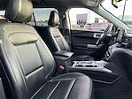 2023 Ford Explorer 4WD SUV for sale #KBFP230273 - photo 23