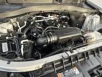 2023 Ford Explorer 4WD SUV for sale #KBFP230273 - photo 24