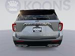 2023 Ford Explorer 4WD SUV for sale #KBFP230273 - photo 4