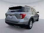 2023 Ford Explorer 4WD SUV for sale #KBFP230273 - photo 5