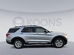 2023 Ford Explorer 4WD SUV for sale #KBFP230273 - photo 6