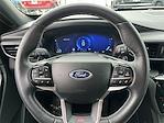 Used 2023 Ford Explorer ST for sale #KBFP230279 - photo 13
