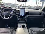 Used 2023 Ford Explorer ST for sale #KBFP230279 - photo 20