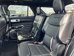 Used 2023 Ford Explorer ST for sale #KBFP230279 - photo 22