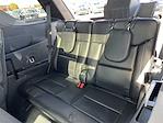 Used 2023 Ford Explorer ST for sale #KBFP230279 - photo 23