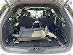 Used 2023 Ford Explorer ST for sale #KBFP230279 - photo 24