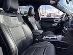 Used 2023 Ford Explorer ST for sale #KBFP230279 - photo 25