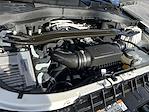 Used 2023 Ford Explorer ST for sale #KBFP230279 - photo 26