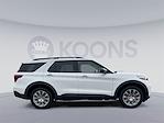 Used 2023 Ford Explorer ST for sale #KBFP230279 - photo 6