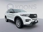 Used 2023 Ford Explorer ST for sale #KBFP230279 - photo 7