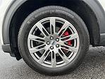 Used 2023 Ford Explorer ST for sale #KBFP230279 - photo 9