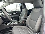 Used 2023 Chevrolet Bolt EUV LT for sale #KBFP230282 - photo 10