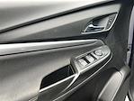 Used 2023 Chevrolet Bolt EUV LT for sale #KBFP230282 - photo 12