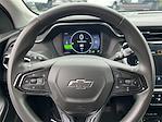 Used 2023 Chevrolet Bolt EUV LT for sale #KBFP230282 - photo 13
