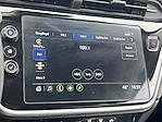 Used 2023 Chevrolet Bolt EUV LT for sale #KBFP230282 - photo 15
