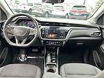 Used 2023 Chevrolet Bolt EUV LT for sale #KBFP230282 - photo 19