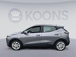 Used 2023 Chevrolet Bolt EUV LT for sale #KBFP230282 - photo 3