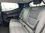 Used 2023 Chevrolet Bolt EUV LT for sale #KBFP230282 - photo 20