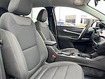 Used 2023 Chevrolet Bolt EUV LT for sale #KBFP230282 - photo 22