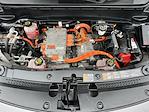 Used 2023 Chevrolet Bolt EUV LT for sale #KBFP230282 - photo 23