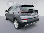 Used 2023 Chevrolet Bolt EUV LT for sale #KBFP230282 - photo 2