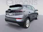 Used 2023 Chevrolet Bolt EUV LT for sale #KBFP230282 - photo 5