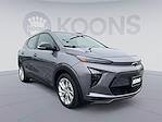 Used 2023 Chevrolet Bolt EUV LT for sale #KBFP230282 - photo 7
