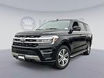 Used 2023 Ford Expedition Limited for sale #KBFP230287 - photo 1
