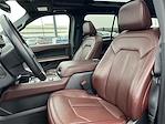 Used 2023 Ford Expedition Limited for sale #KBFP230287 - photo 10