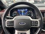 Used 2023 Ford Expedition Limited for sale #KBFP230287 - photo 13