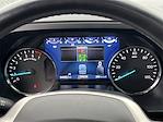 Used 2023 Ford Expedition Limited for sale #KBFP230287 - photo 14