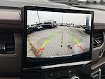 Used 2023 Ford Expedition Limited for sale #KBFP230287 - photo 16