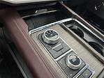 Used 2023 Ford Expedition Limited for sale #KBFP230287 - photo 19