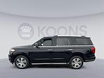 Used 2023 Ford Expedition Limited for sale #KBFP230287 - photo 5