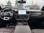 Used 2023 Ford Expedition Limited for sale #KBFP230287 - photo 20