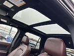 Used 2023 Ford Expedition Limited for sale #KBFP230287 - photo 21