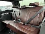 Used 2023 Ford Expedition Limited for sale #KBFP230287 - photo 23