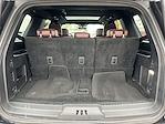 Used 2023 Ford Expedition Limited for sale #KBFP230287 - photo 24