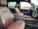 Used 2023 Ford Expedition Limited for sale #KBFP230287 - photo 25