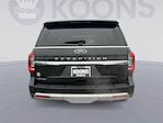Used 2023 Ford Expedition Limited for sale #KBFP230287 - photo 3