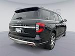 Used 2023 Ford Expedition Limited for sale #KBFP230287 - photo 4