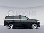 Used 2023 Ford Expedition Limited for sale #KBFP230287 - photo 6