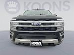 Used 2023 Ford Expedition Limited for sale #KBFP230287 - photo 8