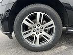 Used 2023 Ford Expedition Limited for sale #KBFP230287 - photo 9