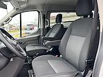 Used 2023 Ford Transit 350 XLT Passenger Van for sale #KBFP230301 - photo 10